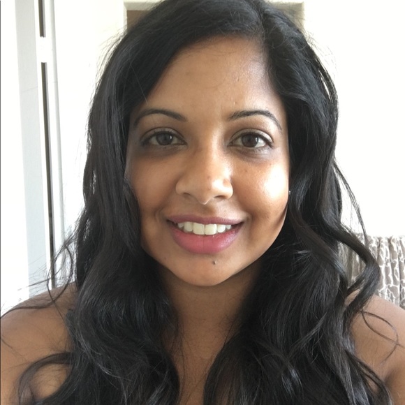 deenappatel
